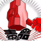 冷水滩：小手拉大手 禁毒进校园