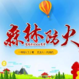 冷水滩区曲河街道五一期间筑牢森林防火的“铜墙铁壁”