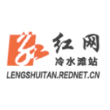 “五一”假第二天 湖南129家重点景区接待游客60.14万人次