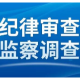 冷水滩区上岭桥镇政务服务中心主任、劳动和社会保障站站长刘云接受审查调查
