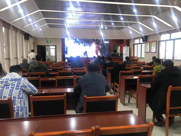 微信图片_20210225142433.jpg 微信图片_20210225142433.jpg