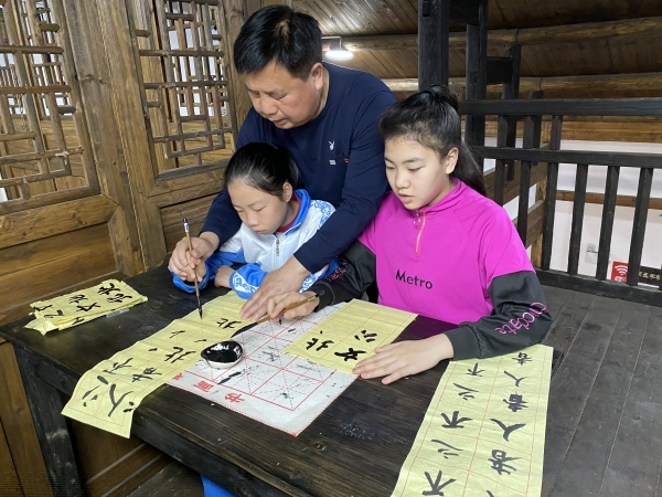 mmexport1675075111273_副本.jpg