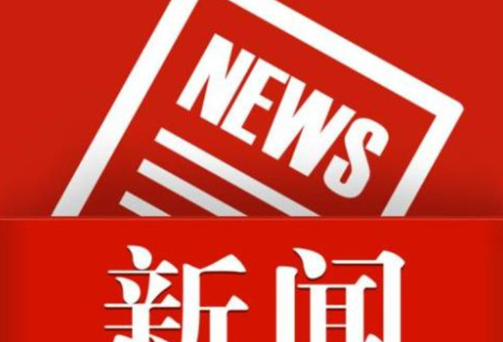 冷水滩区政协：解决电排水管“小问题” 服务粮食生产“大民生”