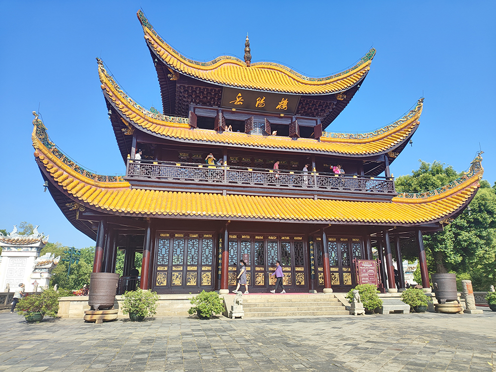 图片2.jpg
