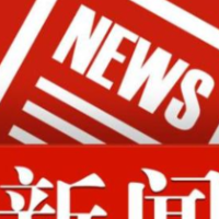 冷水滩区召开2025年乡镇街道统计业务培训暨统计法治教育会议