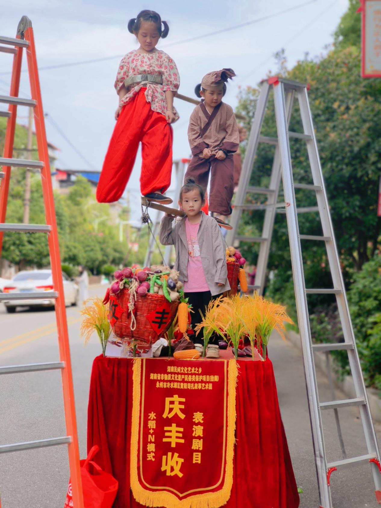 图片2.jpg