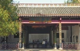 湖湘文化何以生生不息？（文化中国行）