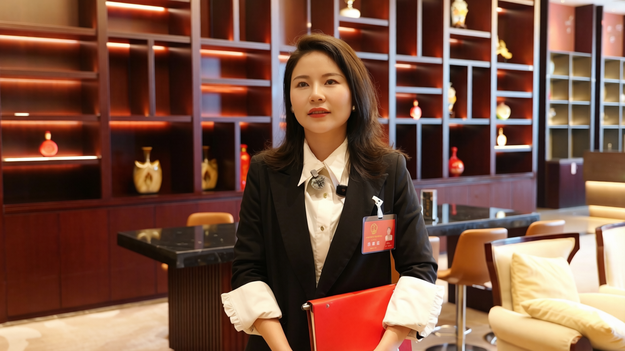 微信图片_20261020130214.png 微信图片_20261020130214.png