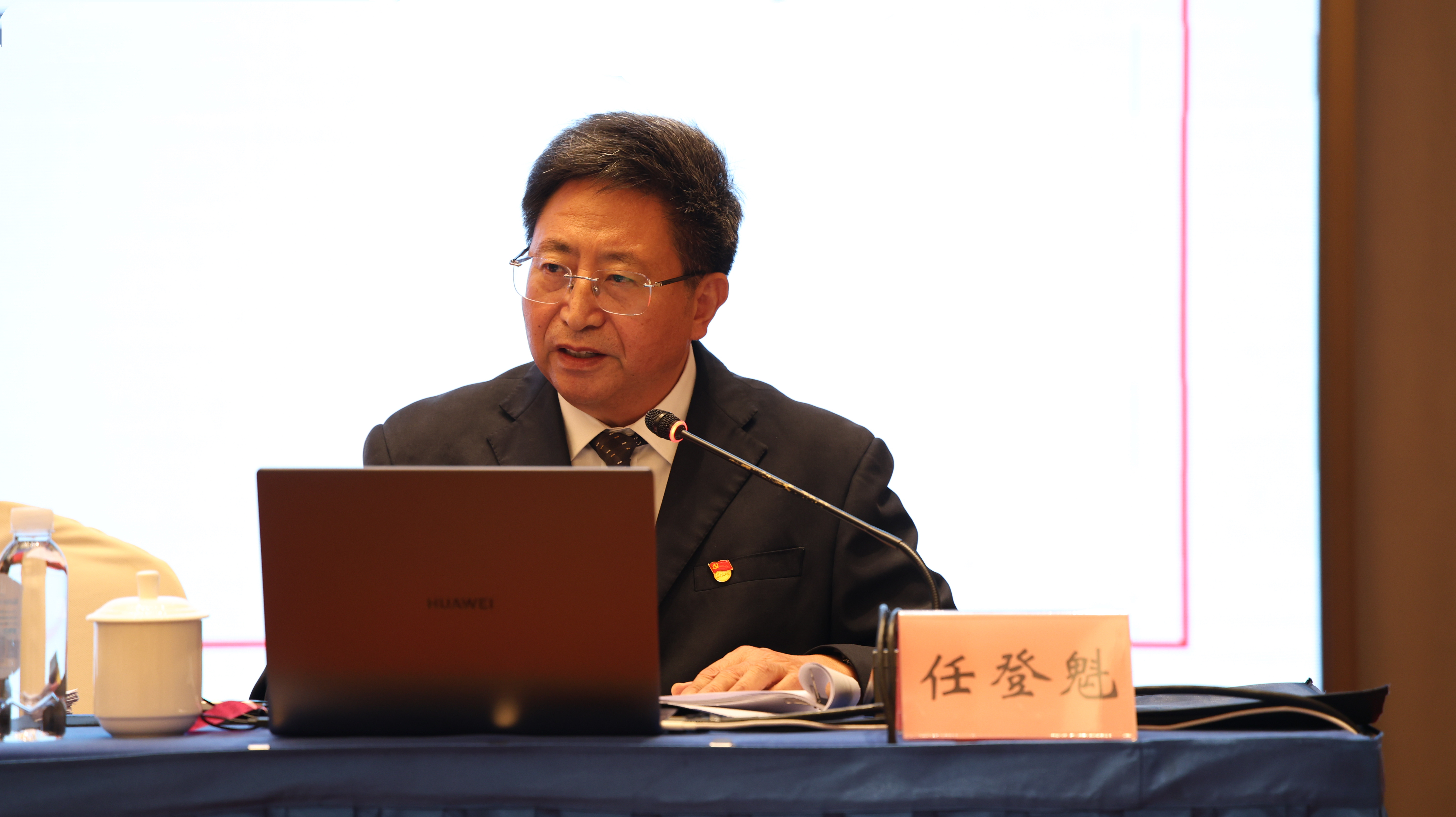 微信图片_20261021185106_927_11.jpg 微信图片_20261021185106_927_11.jpg