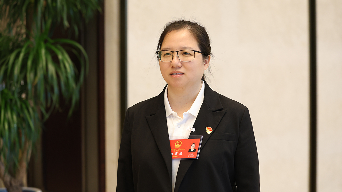 微信图片_20261023195222_20_11.jpg 微信图片_20261023195222_20_11.jpg