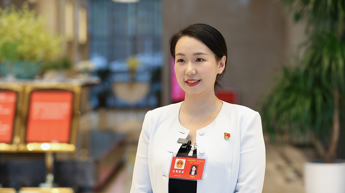 微信图片_20261023195240_22_11.jpg 微信图片_20261023195240_22_11.jpg