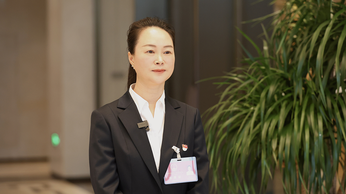 微信图片_20261023195256_24_11.jpg 微信图片_20261023195256_24_11.jpg