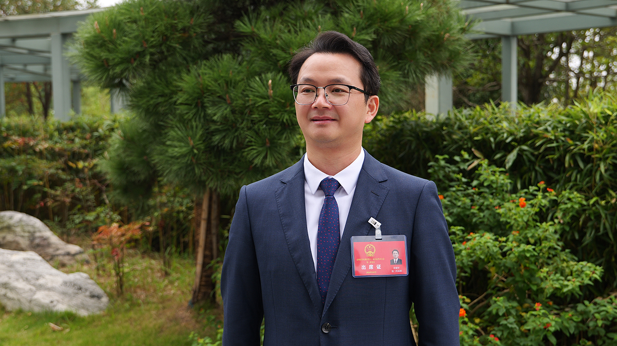 微信图片_20261023195204_18_11.jpg 微信图片_20261023195204_18_11.jpg