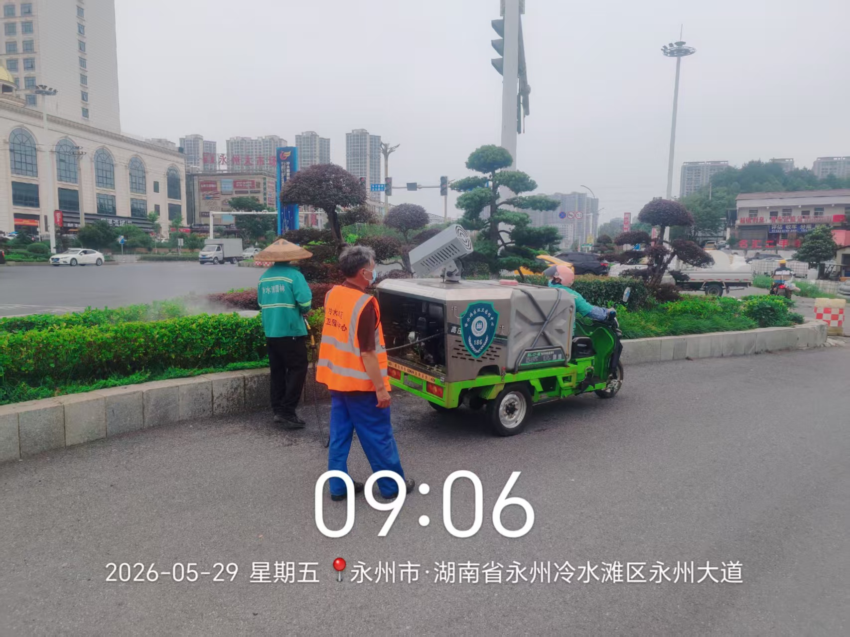 图片1.png 图片1.png