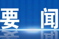 李胜利调研高考准备工作