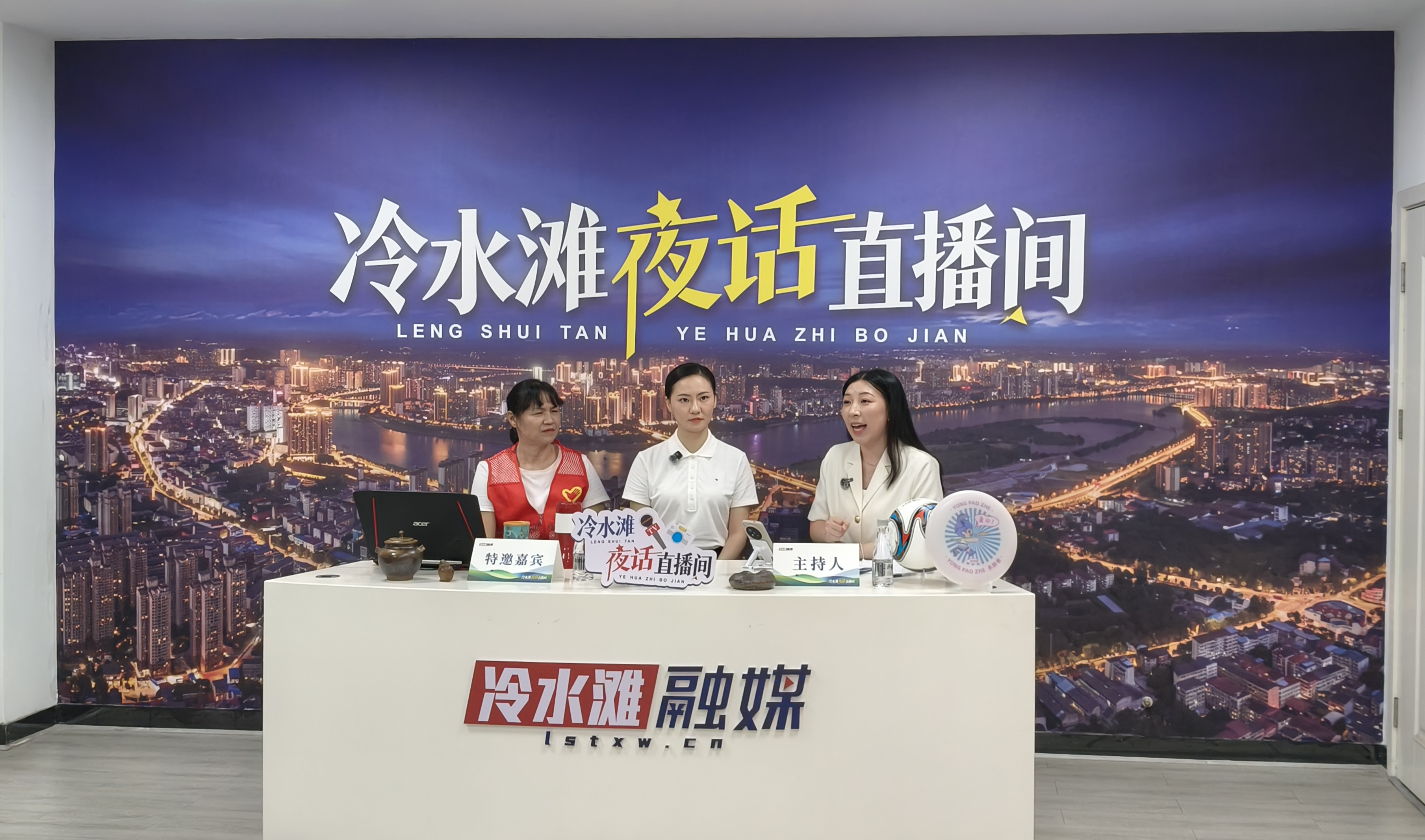 微信图片_20260725095405.jpg 微信图片_20260725095405.jpg