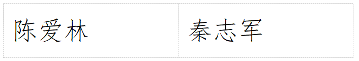 1bd24e5c3ba0c35f0ed13c3838bc1c46.png
