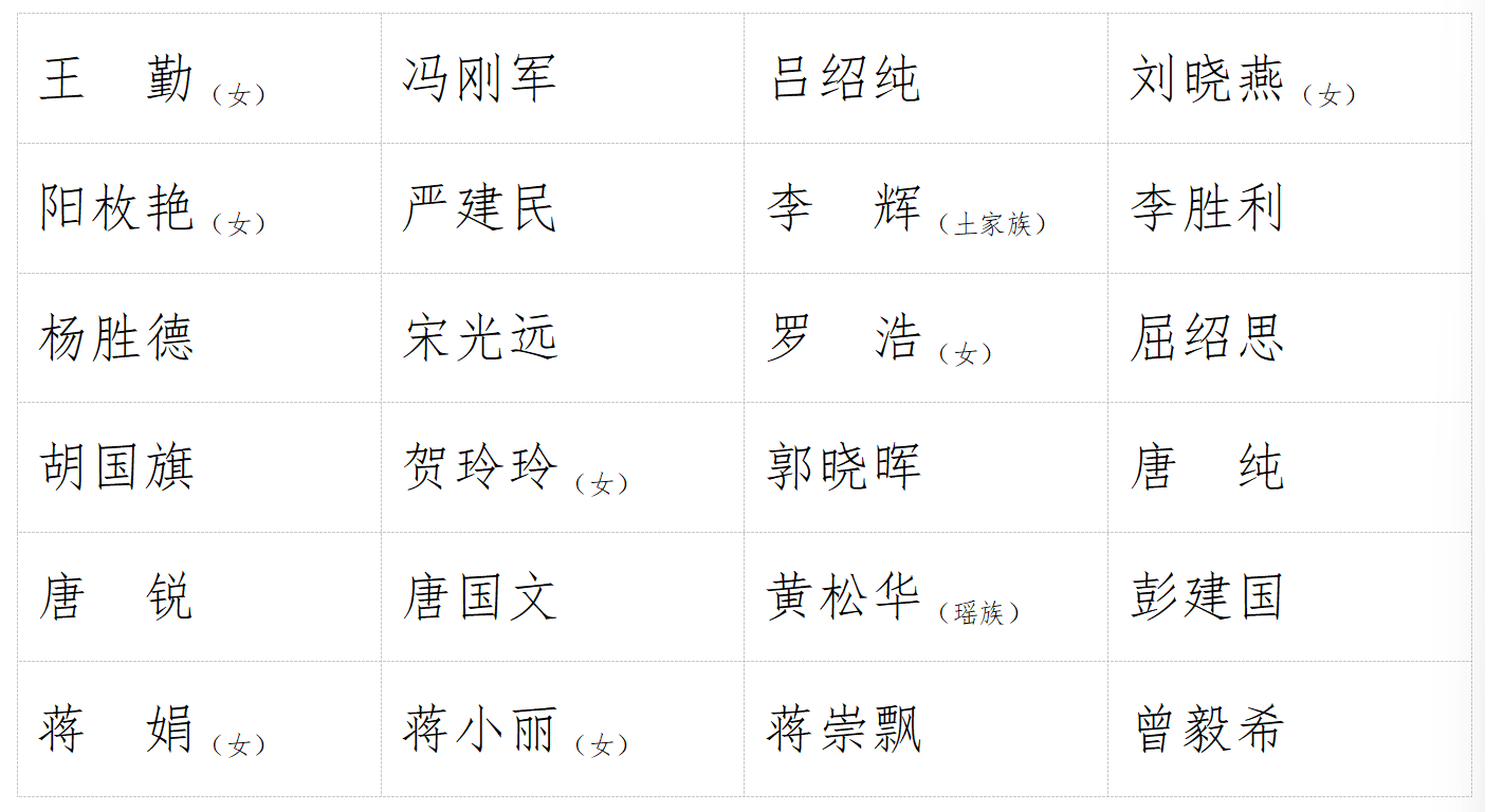 5d33e06f46f0ba42257db661b43a9b59.png