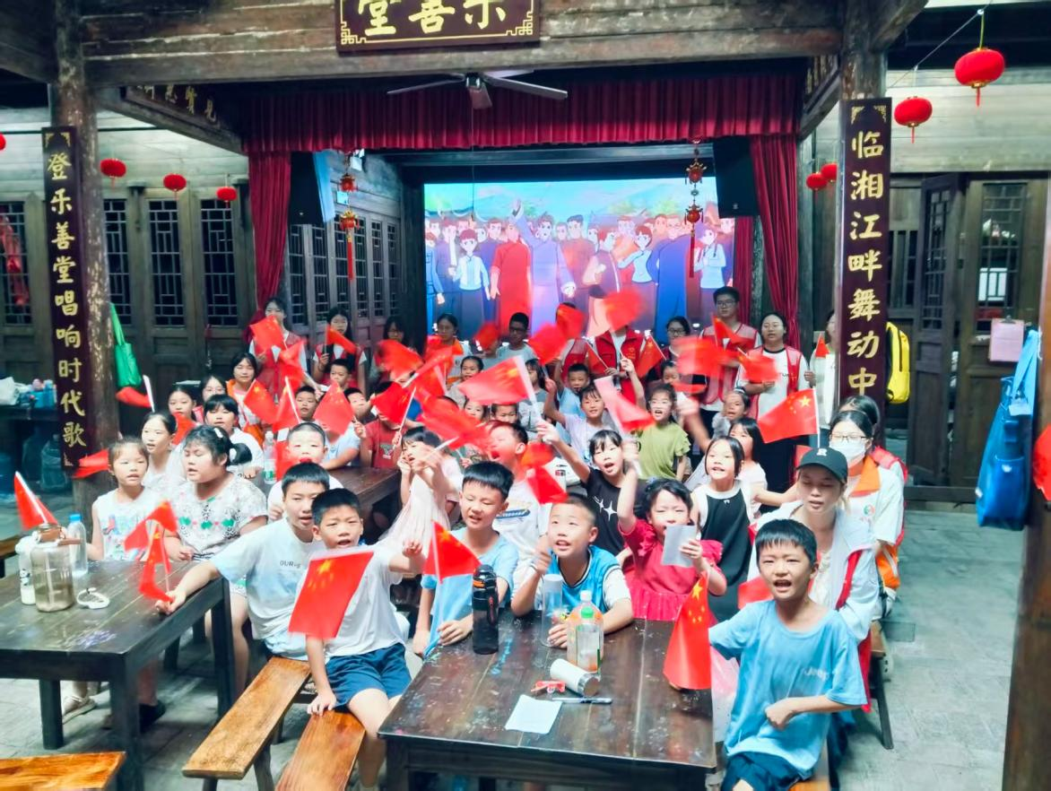 图片3.png 图片3.png