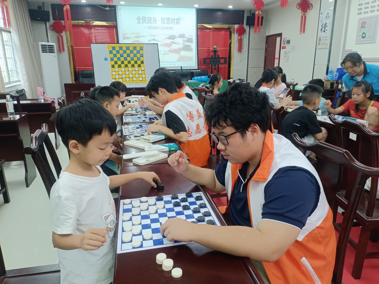 图片1.jpg 图片1.jpg