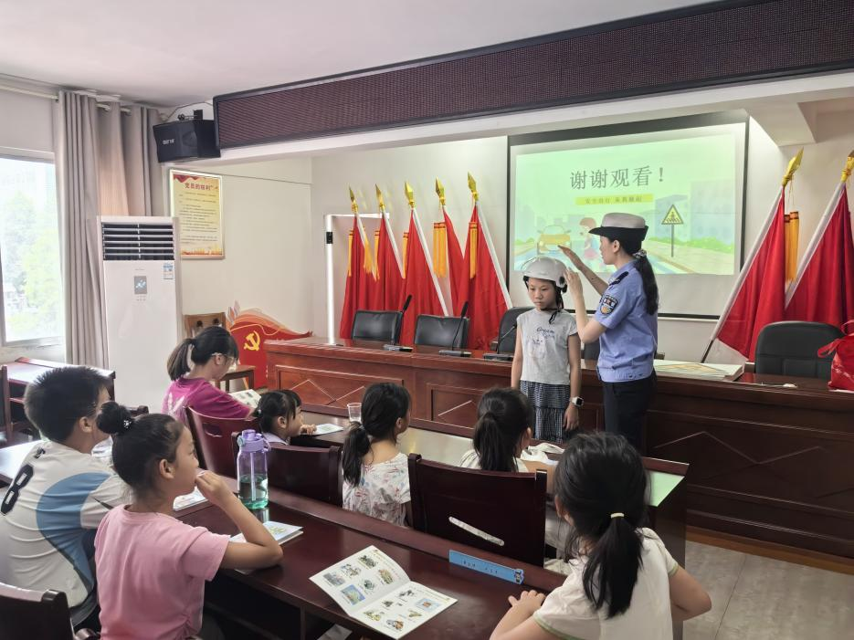 图片1.png 图片1.png