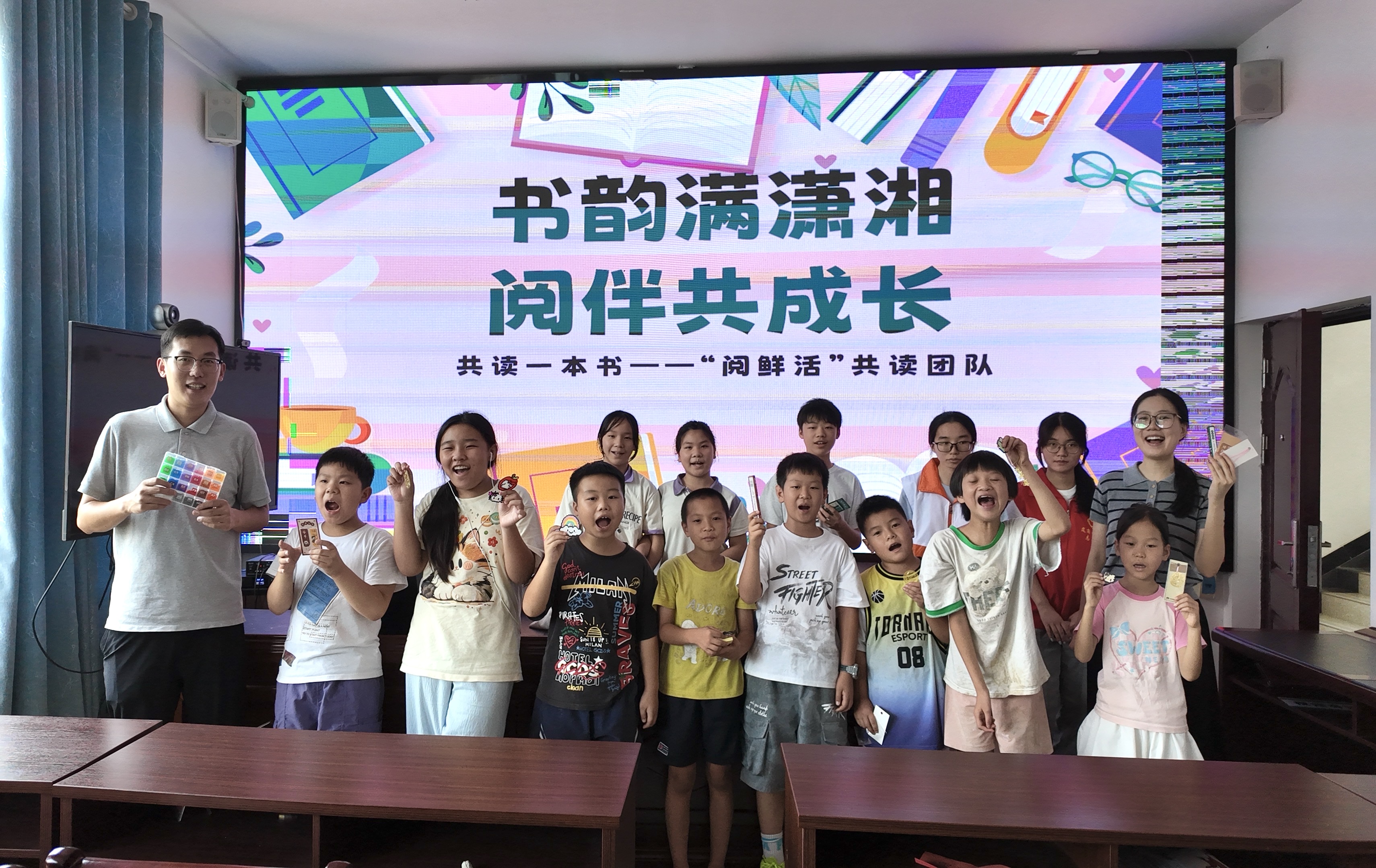 图片1.jpg 图片1.jpg