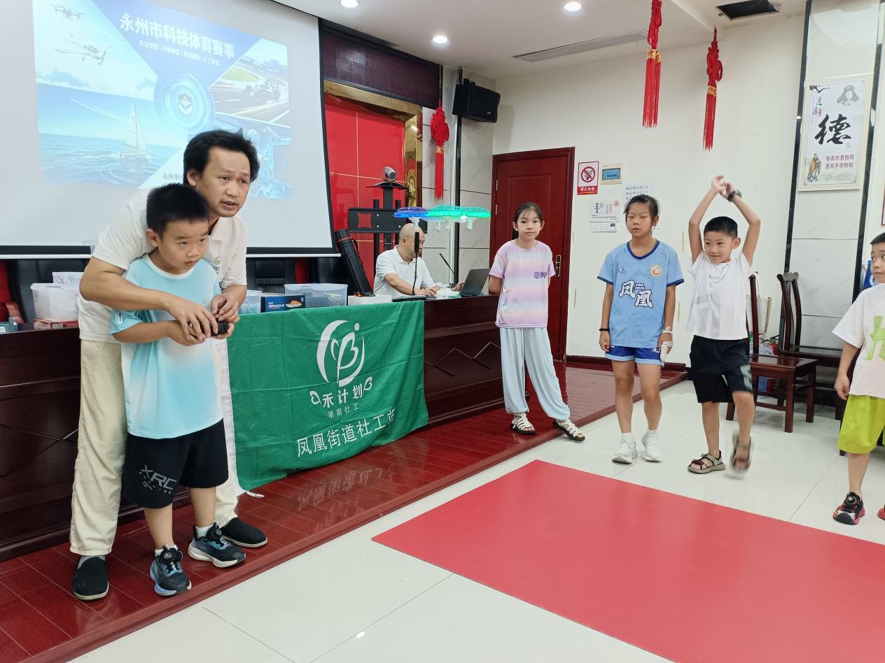 图片1.jpg 图片1.jpg