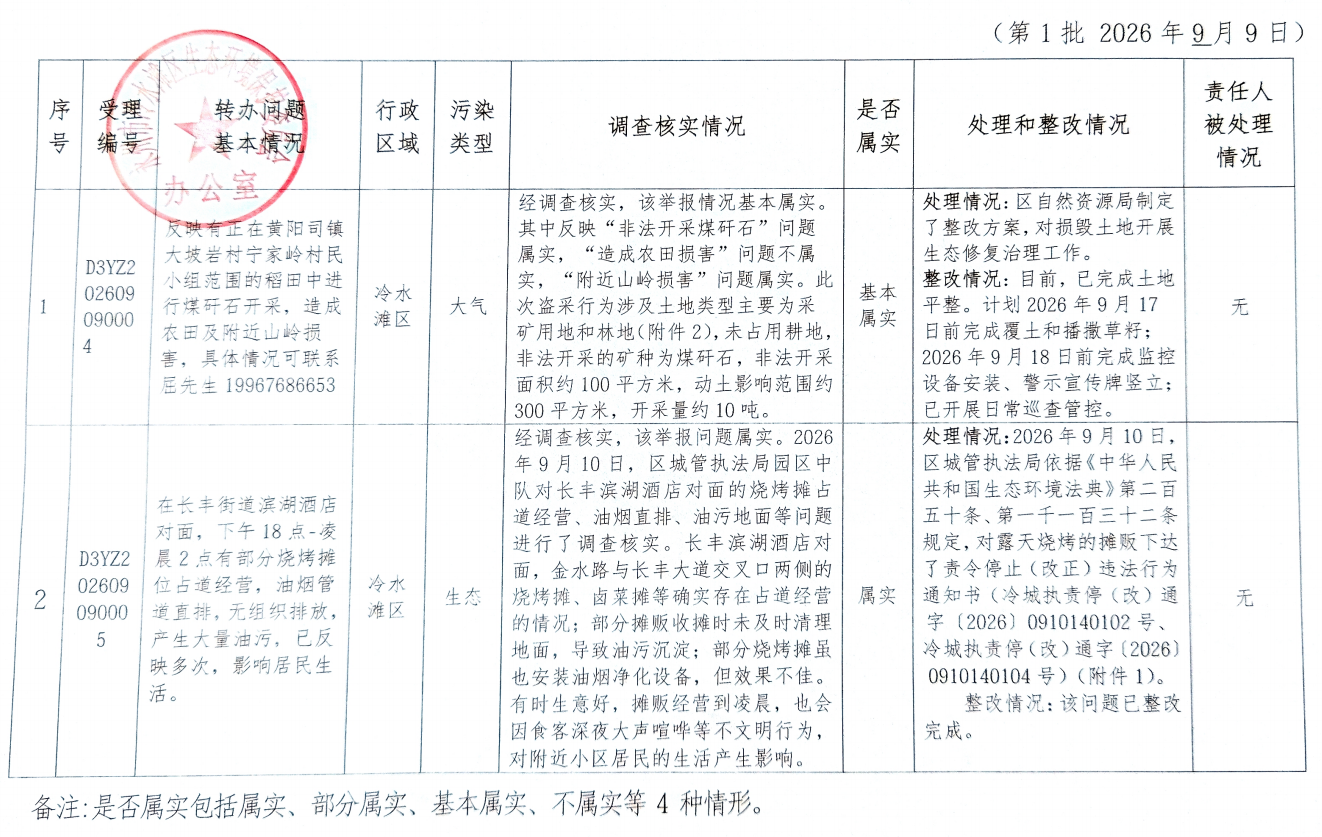 d65d90e132b6be07e07dfd704385484.png