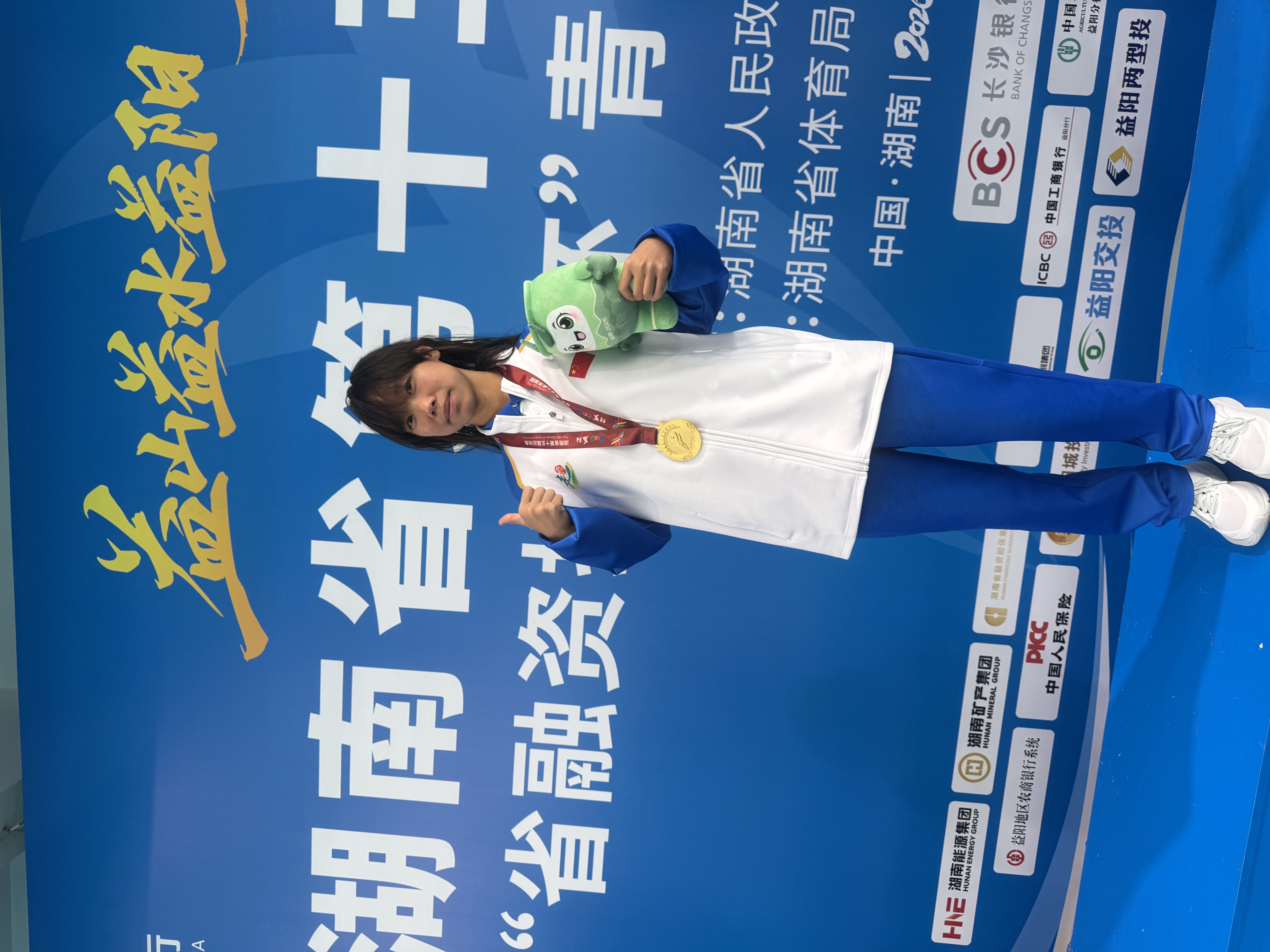 09583d7afd8e9132f9db8c9ea4886fc4.jpg 09583d7afd8e9132f9db8c9ea4886fc4.jpg