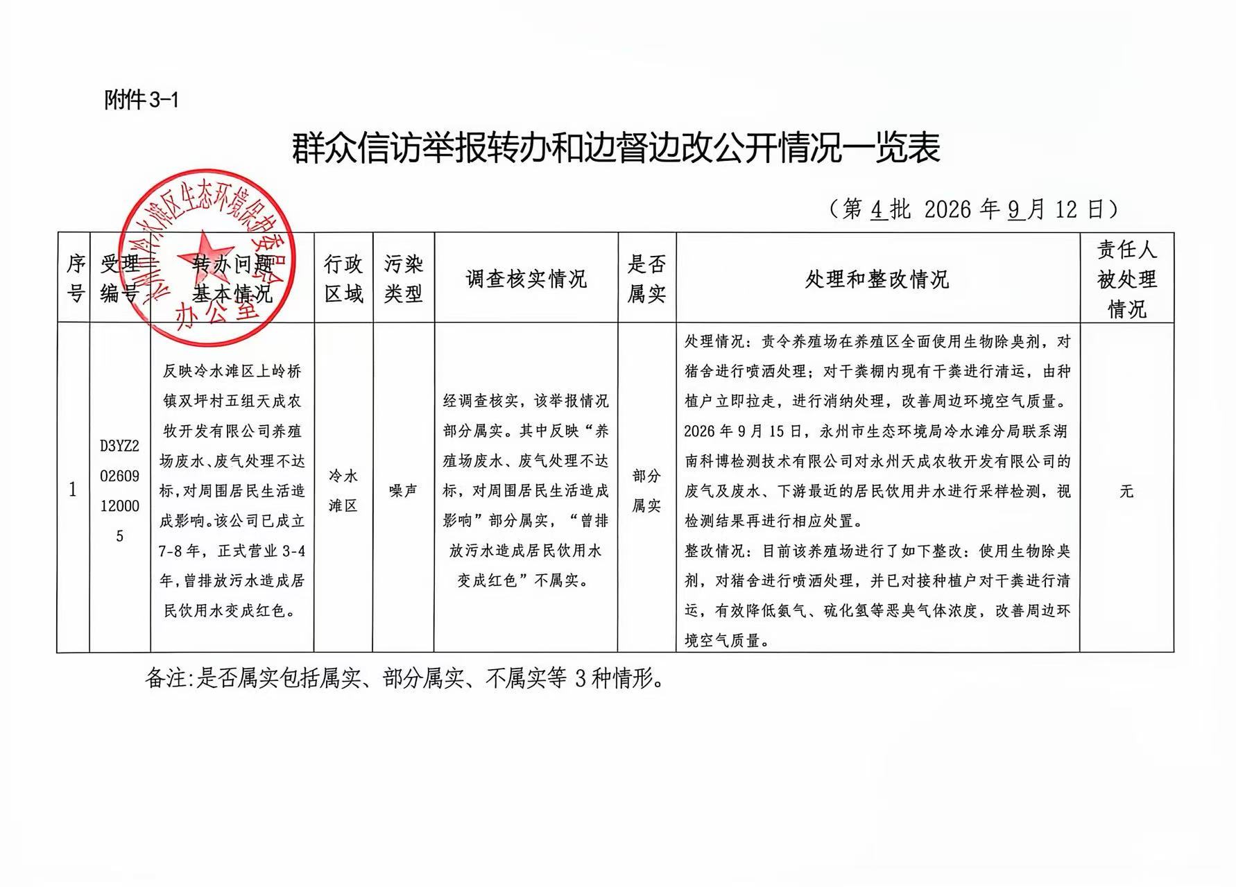 微信图片_20260916170102_1612_211.jpg
