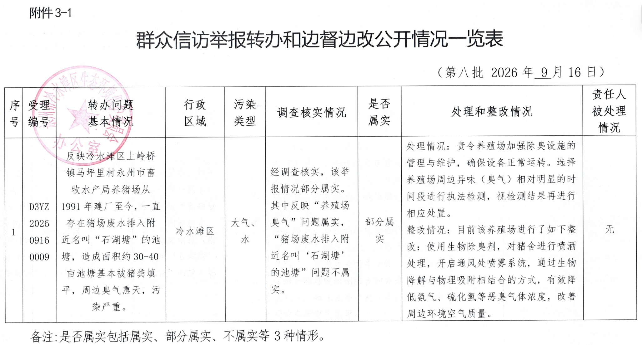 微信图片_20260920191802_32_104.png