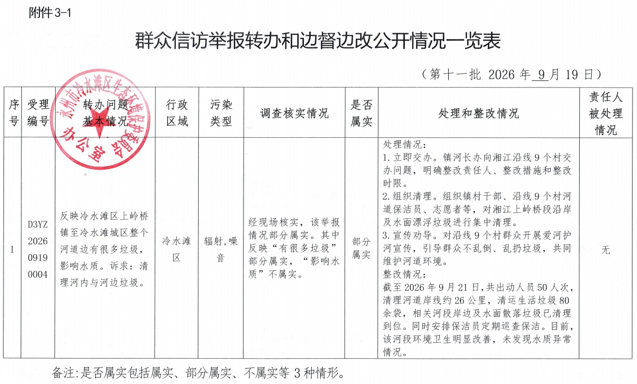 微信图片_20260923180941.png