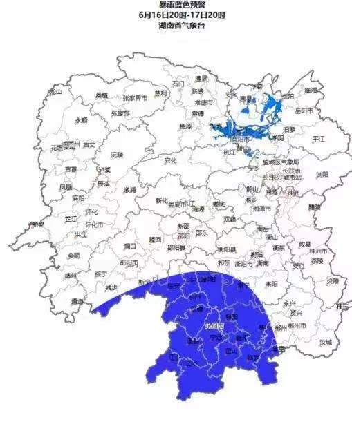 微信图片_20220616170149.jpg