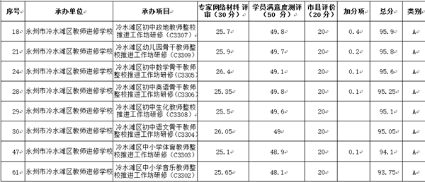 微信图片_20220617105152.png