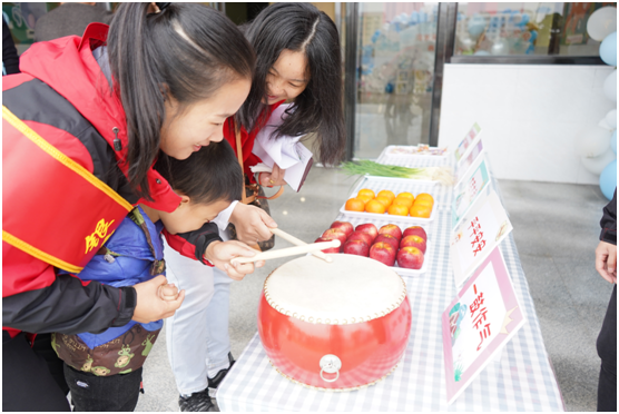微信图片_202010091804271.png 微信图片_202010091804271.png