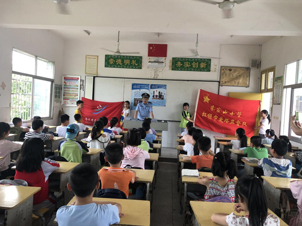 微信图片_20200520112231.jpg