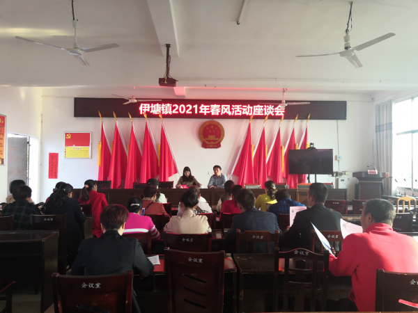 微信图片_202102231709591_meitu_3.jpg 微信图片_202102231709591_meitu_3.jpg