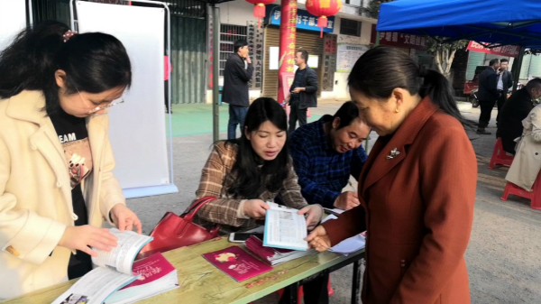 微信图片_202102231709592_meitu_1.jpg 微信图片_202102231709592_meitu_1.jpg