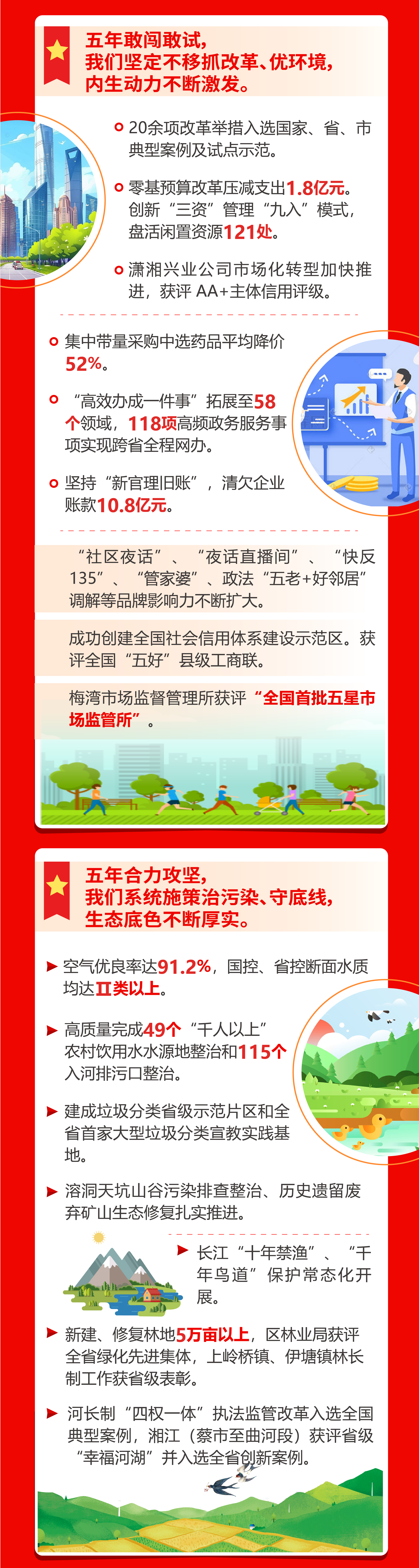 2026.10月两会(2)_画板 3.jpg