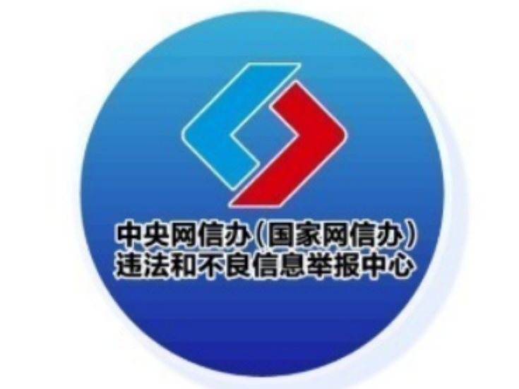 长沙要连下40天雨？非精确预报（2026·03·17）