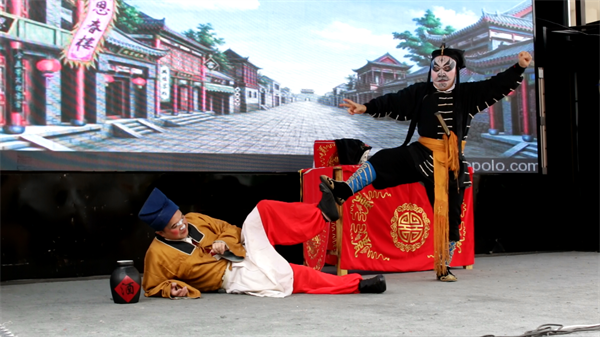 68f927d135671789aea928ede40f31b - 副本.png
