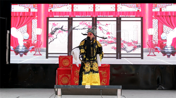 d684e93980526ecaf8360c969e3ce64 - 副本.png
