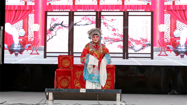 a14eba74645600c316128bb168b80c2 - 副本.png