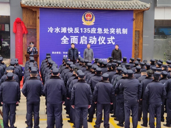 28222f27d026462385a31120cd83885f_副本.jpg 28222f27d026462385a31120cd83885f_副本.jpg
