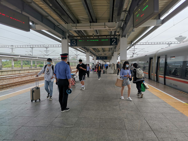 37c3712f2bc7e2770d494571ec21ecc_副本.jpg