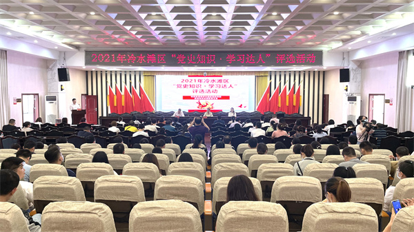 5c500792540d075cd80bbb98633a12f.jpg