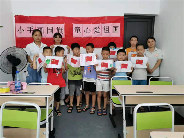 d07d097c3fac21b8f4cad7ab358198e.jpg