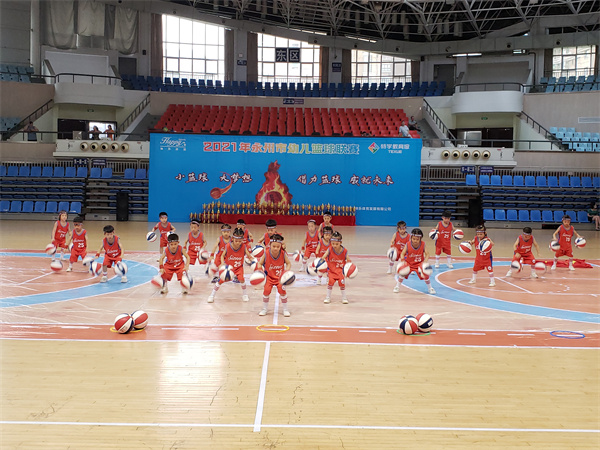 微信图片_20210706173208.jpg
