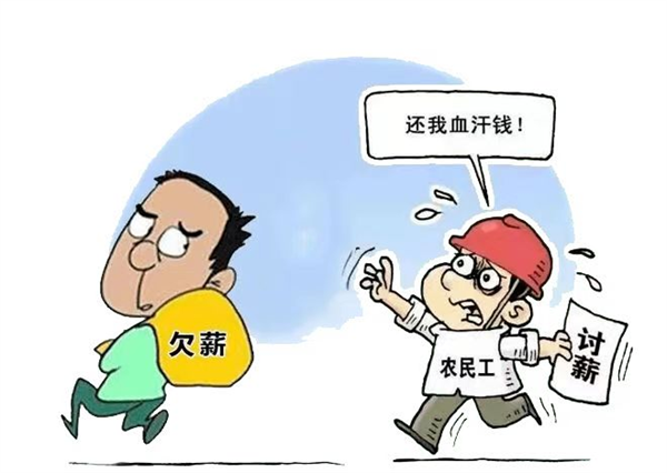 图片51.png