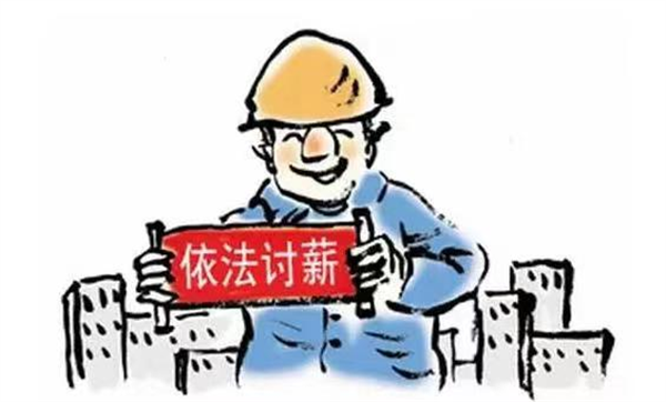 图片52.png